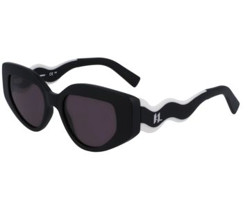 Karl Lagerfeld KL6144S