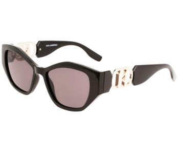 Karl Lagerfeld KL6086S