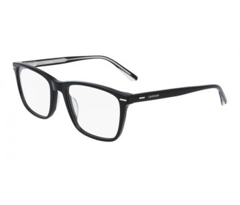 Calvin Klein CK 21502