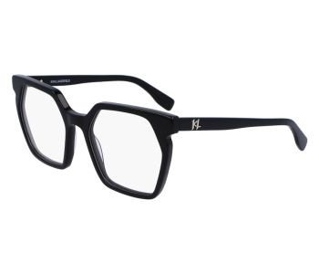 Karl Lagerfeld KL6093