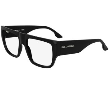 Karl Lagerfeld KL6198
