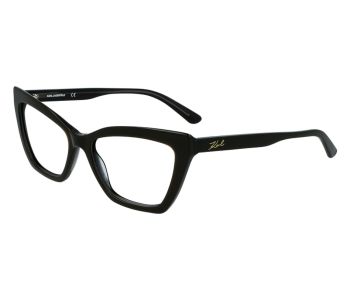 Karl Lagerfeld KL6063