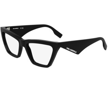 Karl Lagerfeld KL6195