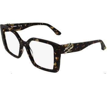 Karl Lagerfeld KL6241