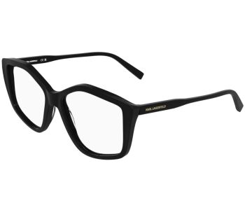 Karl Lagerfeld KL6256