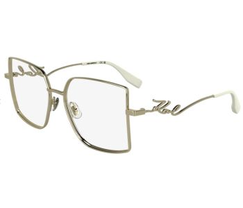 Karl Lagerfeld KL359