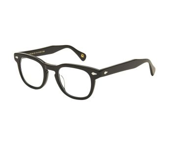 Moscot Gelt