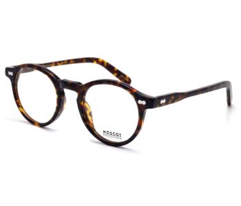 Moscot Miltzen