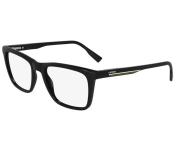 Lacoste L2960