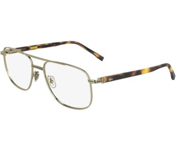 Lacoste L2302