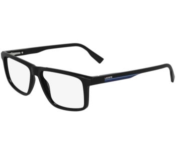 Lacoste L2959