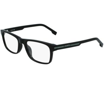Lacoste L2886