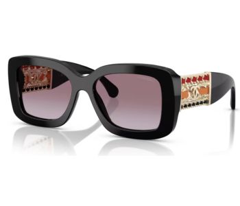 Chanel CH5535Q