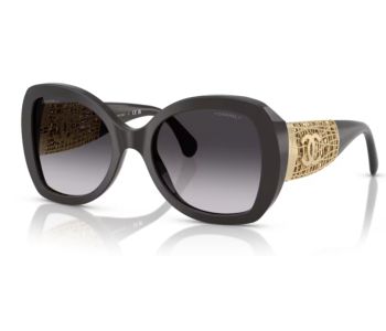 Chanel CH5531