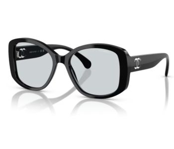 Chanel CH3476S