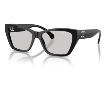 Chanel CH3474S