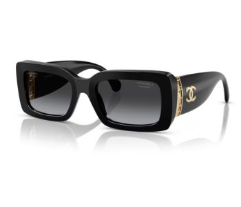 Chanel CH5534
