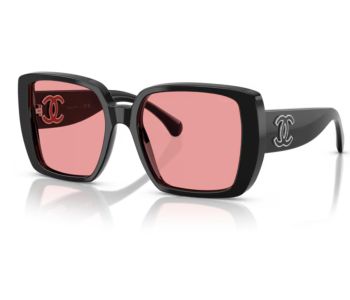 Chanel CH5541