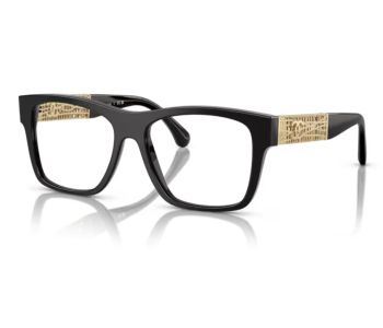 Chanel CH3478