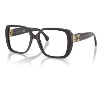 Chanel CH3479