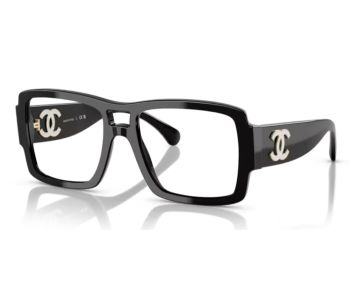 Chanel CH3481