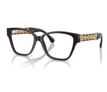 Chanel CH3485Q