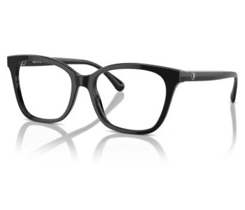 Chanel CH3443