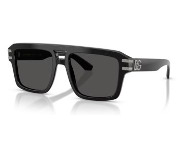 Dolce & Gabbana 0DG4562