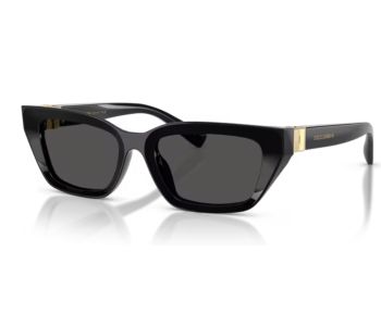 Dolce & Gabbana 0DG4532