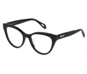Just Cavalli VJC001