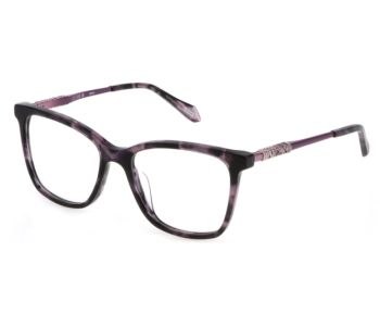 Just Cavalli VJC007