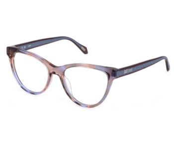 Just Cavalli VJC009