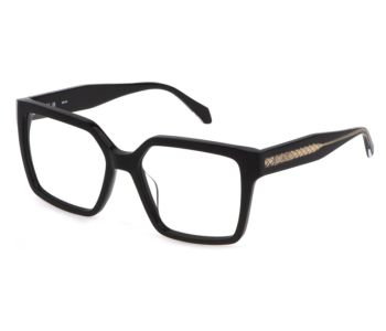 Just Cavalli VJC006