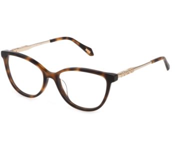 Just Cavalli VJC008
