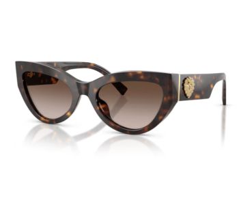 Dolce & Gabbana 0DG4536