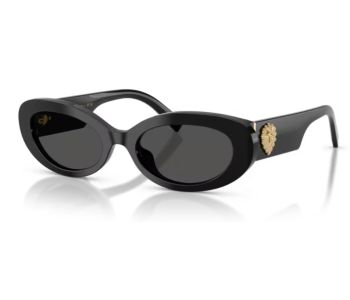 Dolce & Gabbana 0DG4537
