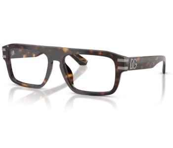 Dolce & Gabbana 0DG3457