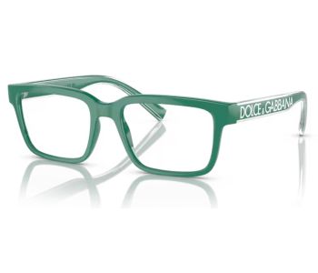 Dolce & Gabbana DG5102