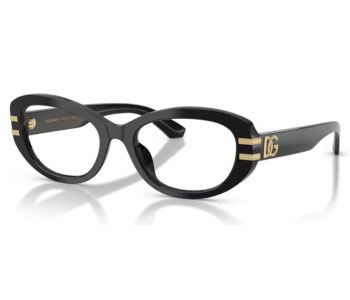 Dolce & Gabbana 0DG3455
