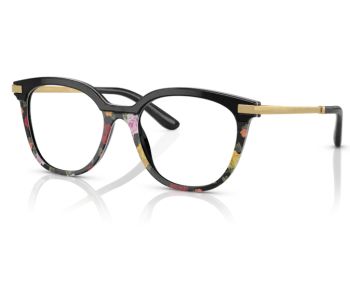 Dolce & Gabbana DG3346