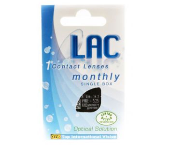 Reverchon Monthly ( 1 Lente ) 