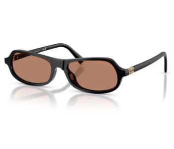 Miu Miu 0MU B10SU