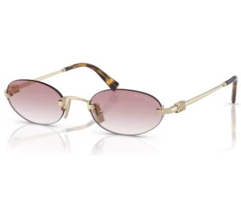 Miu Miu 0MU A54S