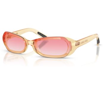 Miu Miu 0MU C07SU