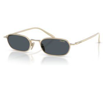 Prada 0PR D58S
