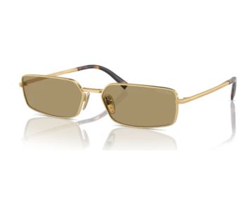Prada PR A60S