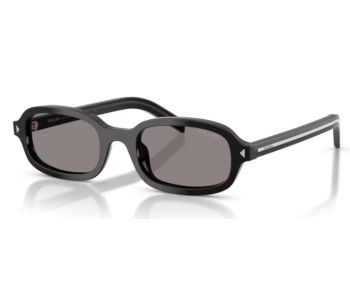 Prada 0PR D06S
