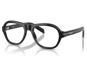 Prada 0PR C12V