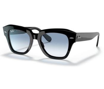 RayBan RB2186 - State street