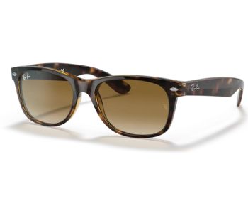 RayBan RB2132 - New wayfarer